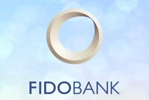 FIDOBank