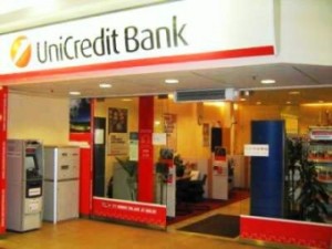 UniCredit-Bank