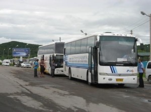 avtobus1