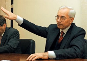 azarov24