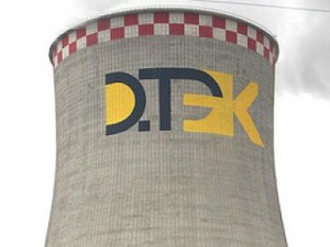 dtec