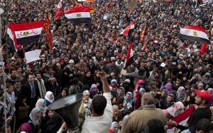 egypt-protest_26