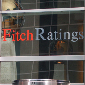 fitch2