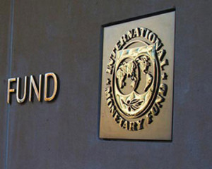 imf