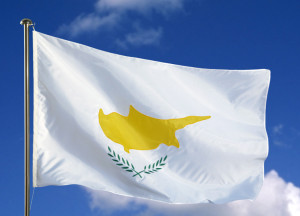 © CE/ECFlag of Cyprus6/12/2003