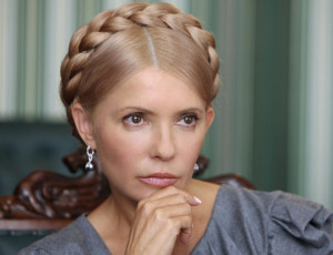 timoshenko