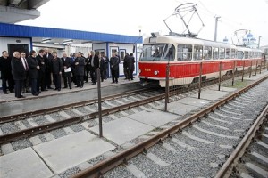 tram_troyka