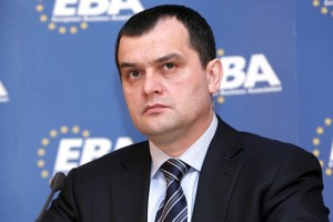 zaharchenko