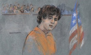 zarnaev