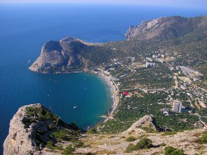 crimea