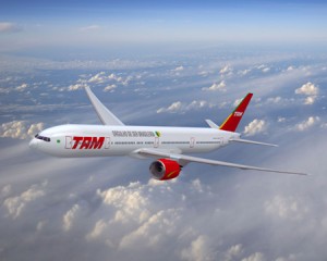 tam-b-777-300er