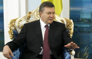 yanukovich5