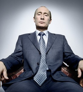 Putin-Time-Person-of-the-Year-2007-2