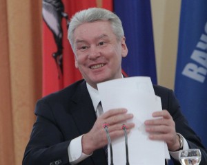 sobyanin