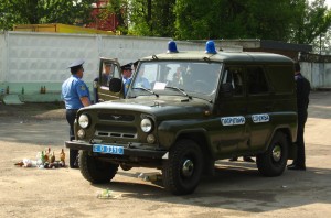 Украинская_милиция