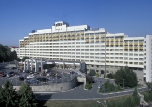 Фото: president-hotel.com.ua