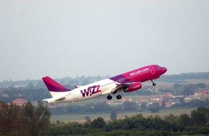 wizzair1