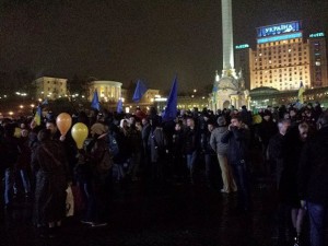 euromaidan2