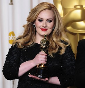 Adele_Oscar13