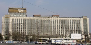 Russia_hotel
