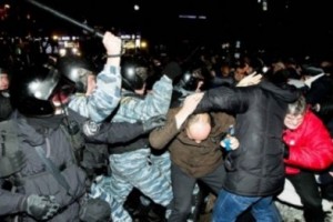 berkut_euromaidan