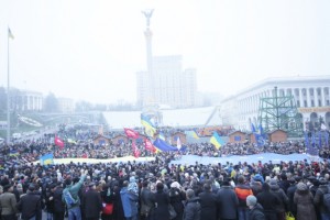 euromaidan_24