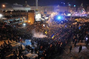 euromaidan_shturm