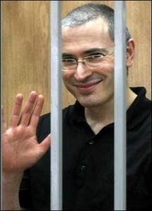 mikhail-khodorkovsky