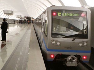 moscow_metro