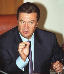 yanukovich2