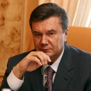 yanukovich3