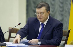 yanukovich5