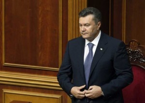 140130001_Yanukovich