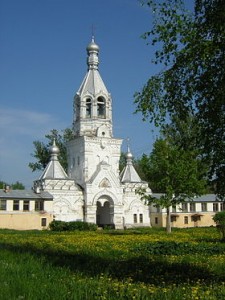 280px-Desyatinny_monastery