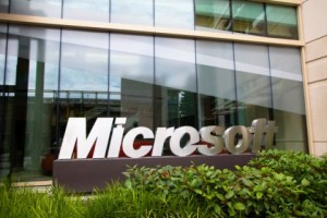 Microsoft_Building_99_610x407_mini_oszone