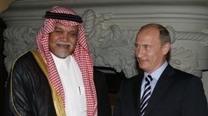saudi-russia-arms-putin-