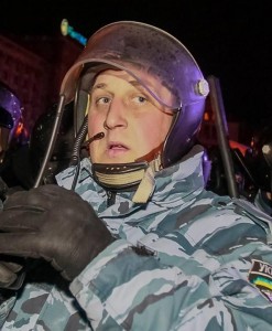 berkut_euromaidan