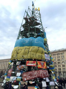 euromaidan_elka