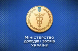 mindohodov_ukraine_1