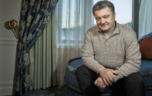 Фото Sasha Maslov