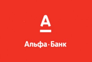 aplha_bank