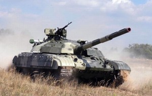 tank-t-64