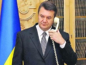 yanukovich_telephone