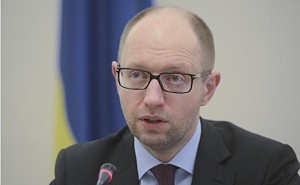 yatsenuk3