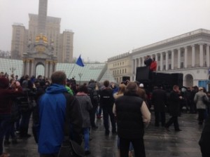 euromaidan_utro