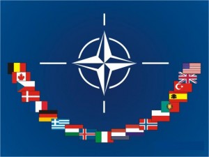 nato3