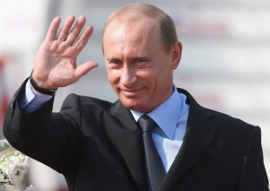 putin8