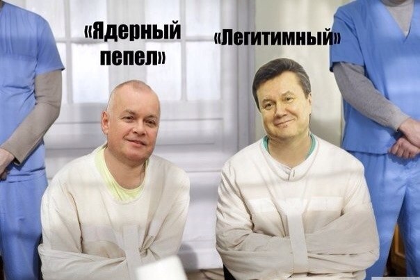 yanukovich_kiselev
