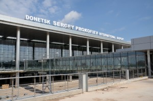 donetsk_airport2