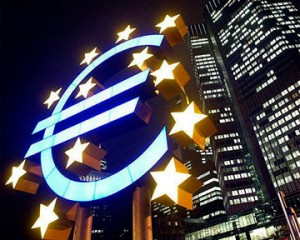eurozone